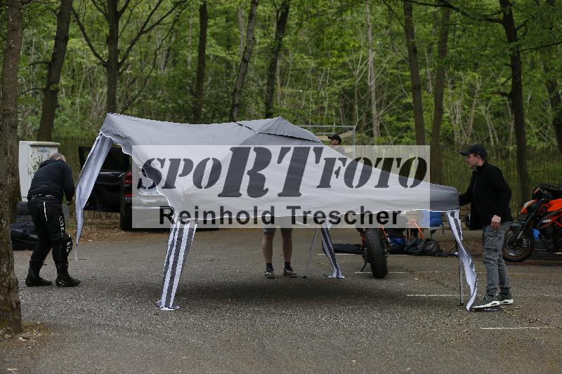 /09 19.04.2026  Caremotion get faster ADR/Impressionen